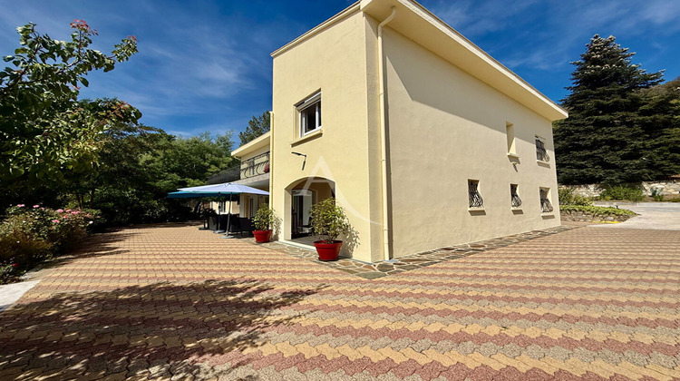 Ma-Cabane - Vente Maison PRADES, 246 m²