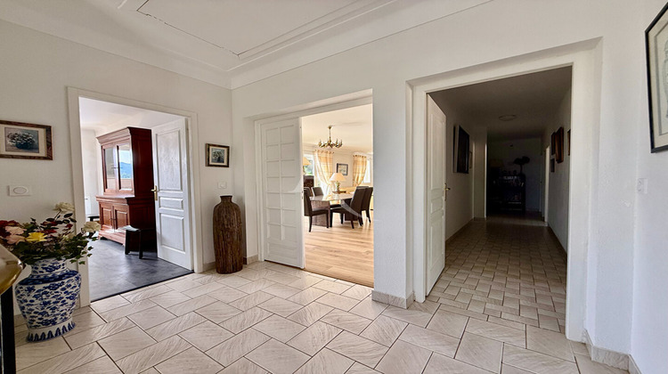 Ma-Cabane - Vente Maison PRADES, 246 m²