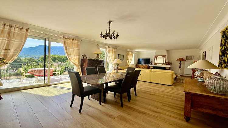 Ma-Cabane - Vente Maison PRADES, 246 m²