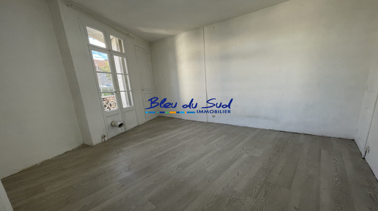 Ma-Cabane - Vente Maison PRADES, 70 m²