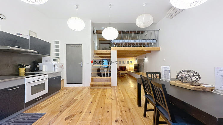 Ma-Cabane - Vente Maison Prades, 122 m²