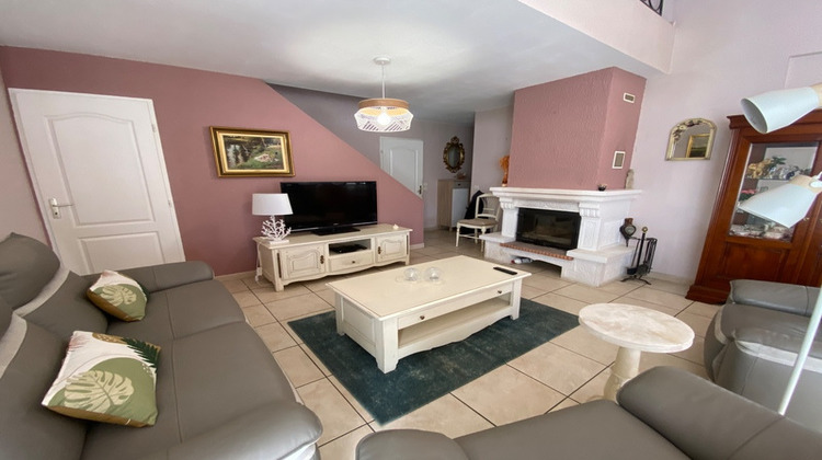 Ma-Cabane - Vente Maison PRADES, 98 m²