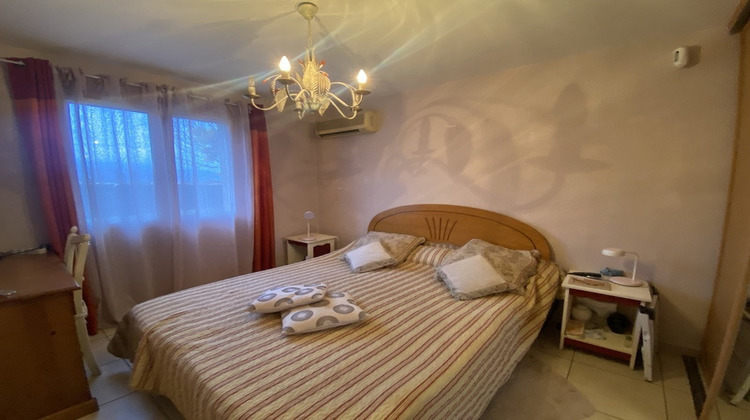 Ma-Cabane - Vente Maison PRADES, 98 m²