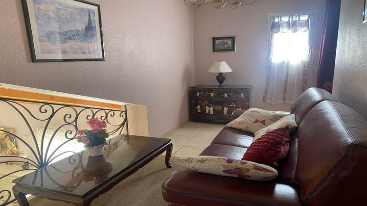 Ma-Cabane - Vente Maison PRADES, 98 m²