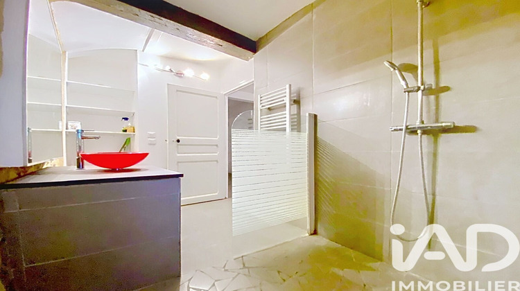 Ma-Cabane - Vente Maison Prades, 110 m²
