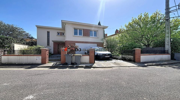 Ma-Cabane - Vente Maison Prades, 160 m²