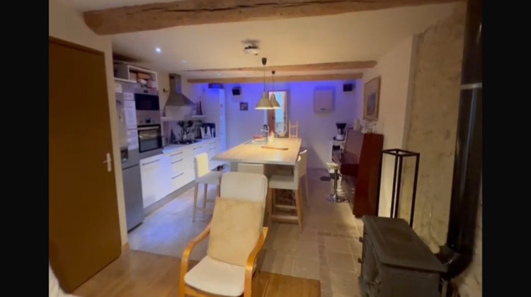 Ma-Cabane - Vente Maison PRADES, 123 m²