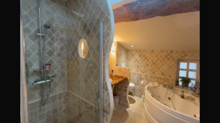 Ma-Cabane - Vente Maison PRADES, 123 m²