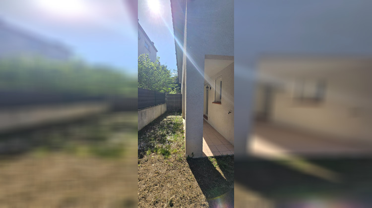 Ma-Cabane - Vente Maison Prades, 91 m²