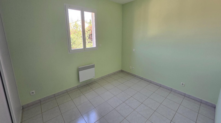 Ma-Cabane - Vente Maison Prades, 91 m²