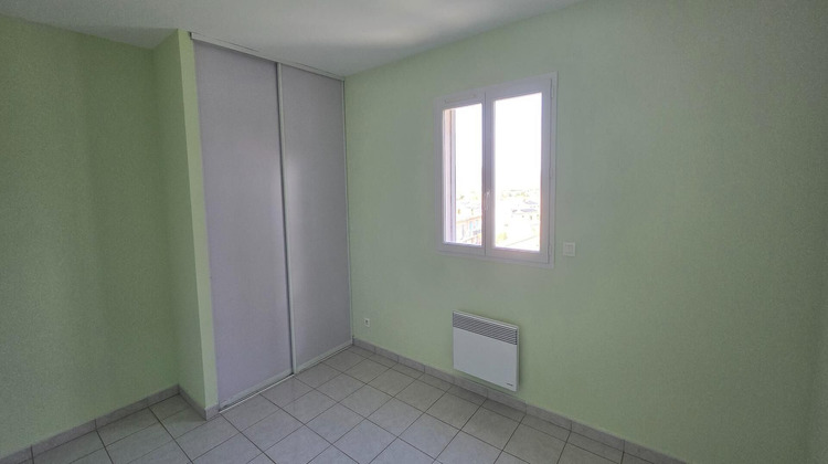 Ma-Cabane - Vente Maison Prades, 91 m²