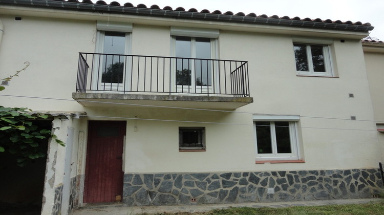 Ma-Cabane - Vente Maison PRADES, 107 m²