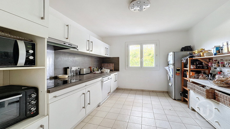 Ma-Cabane - Vente Maison PRADES LE LEZ, 80 m²