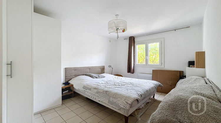 Ma-Cabane - Vente Maison PRADES LE LEZ, 80 m²