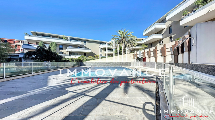 Ma-Cabane - Vente Maison Prades-le-Lez, 57 m²