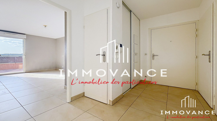 Ma-Cabane - Vente Maison Prades-le-Lez, 57 m²