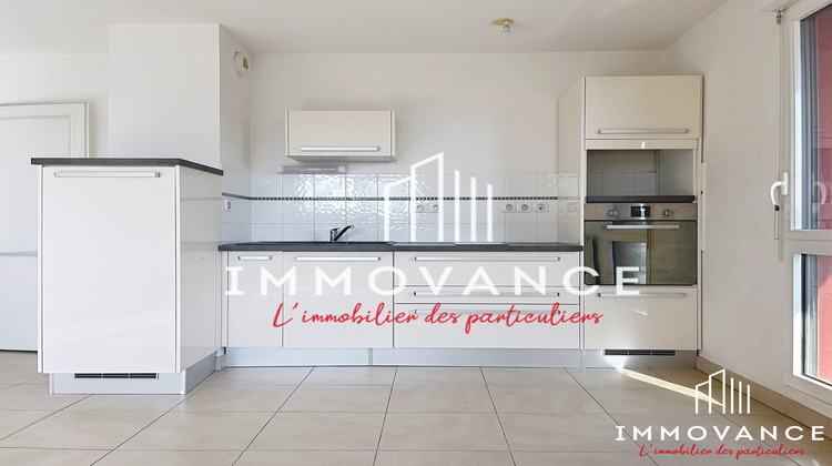 Ma-Cabane - Vente Maison Prades-le-Lez, 57 m²