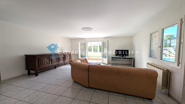 Ma-Cabane - Vente Maison Prades-le-Lez, 111 m²