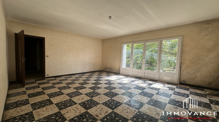 Ma-Cabane - Vente Maison Prades-le-Lez, 85 m²