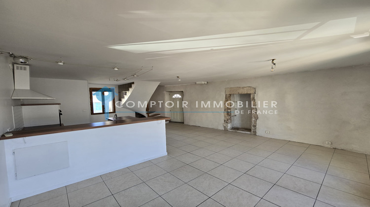 Ma-Cabane - Vente Maison Prades-le-Lez, 72 m²