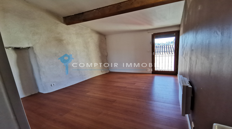 Ma-Cabane - Vente Maison Prades-le-Lez, 72 m²