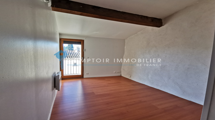 Ma-Cabane - Vente Maison Prades-le-Lez, 72 m²