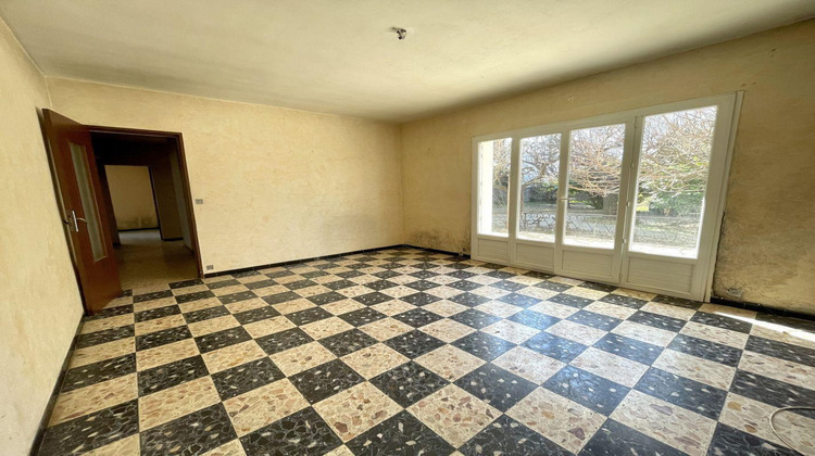 Ma-Cabane - Vente Maison PRADES LE LEZ, 101 m²