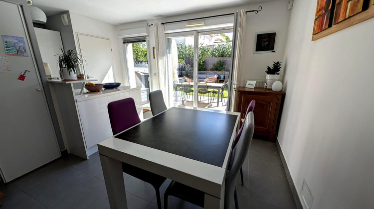 Ma-Cabane - Vente Maison Prades-le-Lez, 68 m²