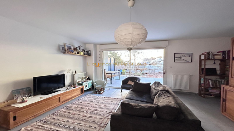 Ma-Cabane - Vente Maison Prades-le-Lez, 84 m²