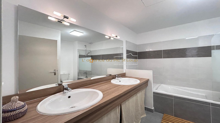 Ma-Cabane - Vente Maison Prades-le-Lez, 84 m²