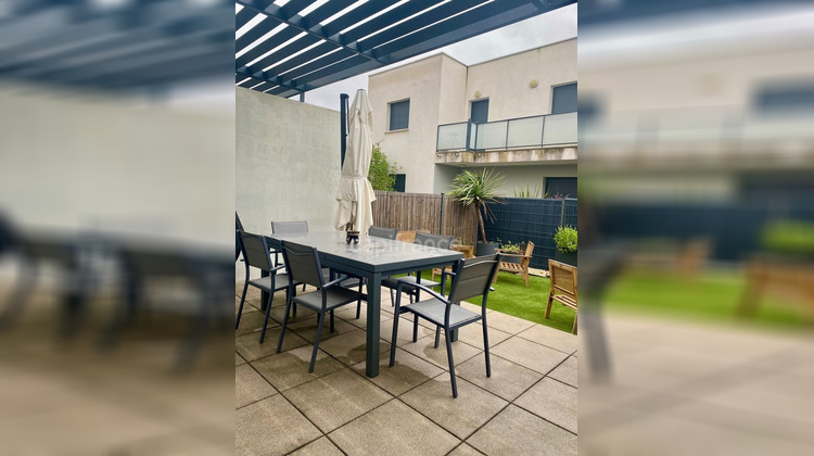 Ma-Cabane - Vente Maison PRADES LE LEZ, 66 m²