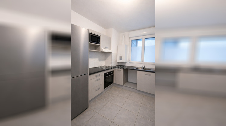 Ma-Cabane - Vente Maison PRADES LE LEZ, 66 m²