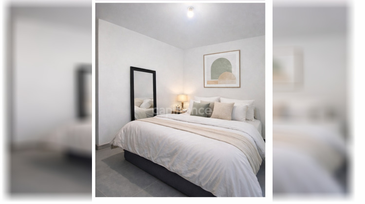 Ma-Cabane - Vente Maison PRADES LE LEZ, 66 m²