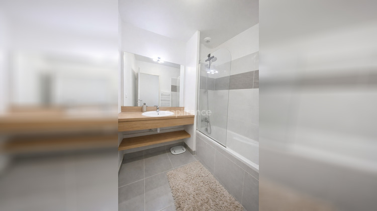 Ma-Cabane - Vente Maison PRADES LE LEZ, 66 m²