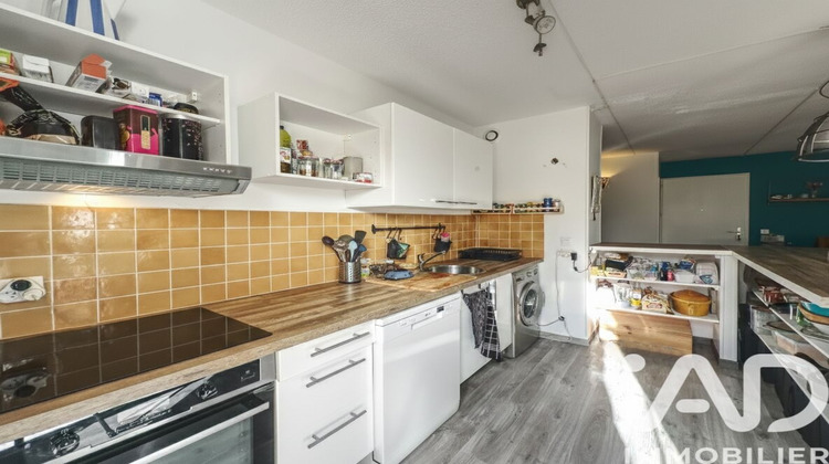 Ma-Cabane - Vente Maison Prades-le-Lez, 80 m²