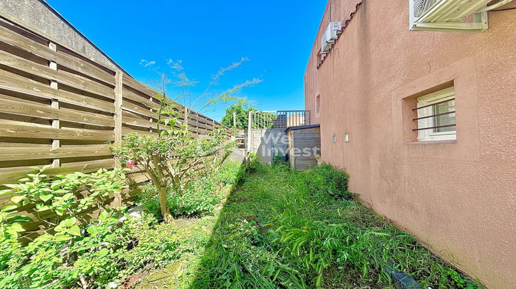 Ma-Cabane - Vente Maison Prades-le-Lez, 50 m²