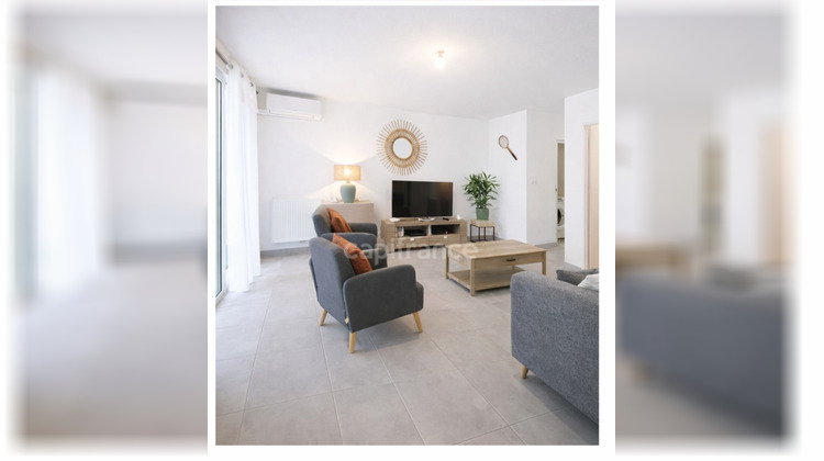 Ma-Cabane - Vente Maison PRADES LE LEZ, 66 m²