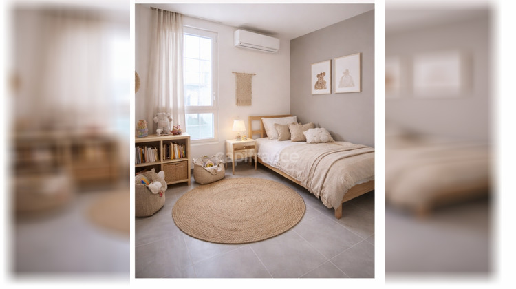 Ma-Cabane - Vente Maison PRADES LE LEZ, 66 m²