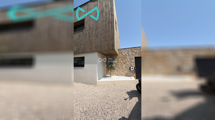 Ma-Cabane - Vente Maison Prades-le-Lez, 180 m²