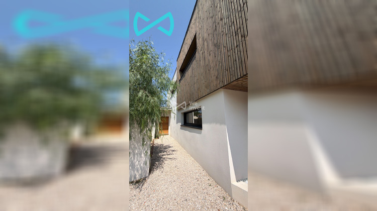 Ma-Cabane - Vente Maison Prades-le-Lez, 180 m²