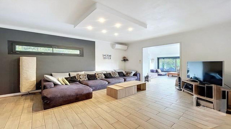 Ma-Cabane - Vente Maison Prades-le-Lez, 160 m²
