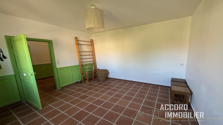 Ma-Cabane - Vente Maison Prades-sur-Vernazobre, 124 m²