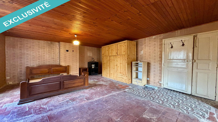 Ma-Cabane - Vente Maison Prades-sur-Vernazobre, 120 m²