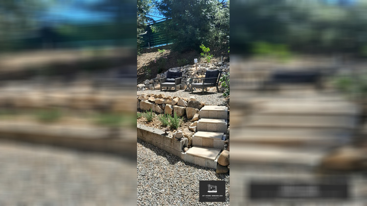 Ma-Cabane - Vente Maison Prades-sur-Vernazobre, 250 m²