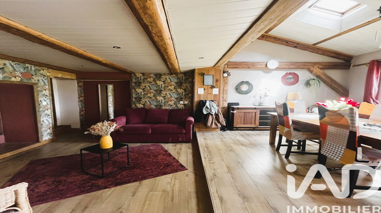 Ma-Cabane - Vente Maison Prades-sur-Vernazobre, 101 m²