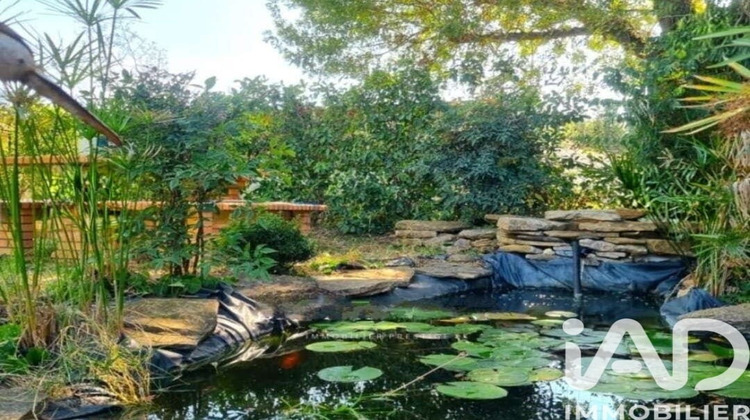 Ma-Cabane - Vente Maison Prades-sur-Vernazobre, 135 m²