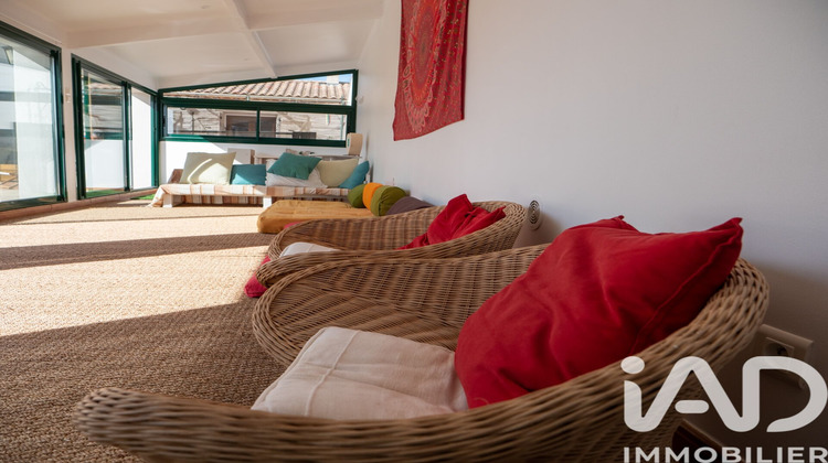 Ma-Cabane - Vente Maison Prades-sur-Vernazobre, 160 m²