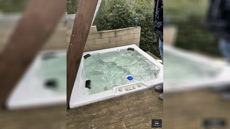 Ma-Cabane - Vente Maison Prades-sur-Vernazobre, 250 m²