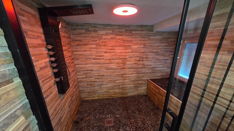 Ma-Cabane - Vente Maison PRADIERS, 170 m²