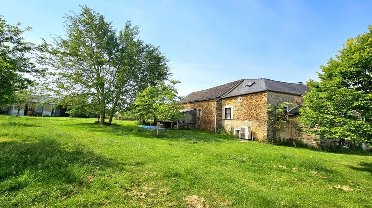 Ma-Cabane - Vente Maison PRADINAS, 141 m²